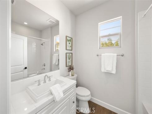 55  Andrews  , Irvine, CA