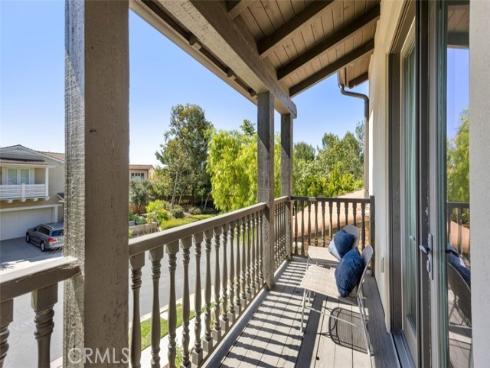 55  Andrews  , Irvine, CA