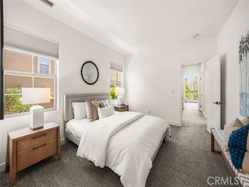 55  Andrews  , Irvine, CA