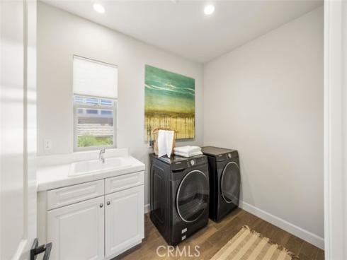 55  Andrews  , Irvine, CA