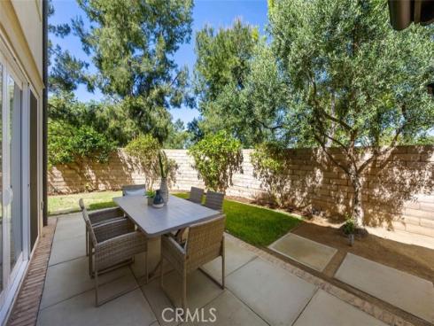 55  Andrews  , Irvine, CA