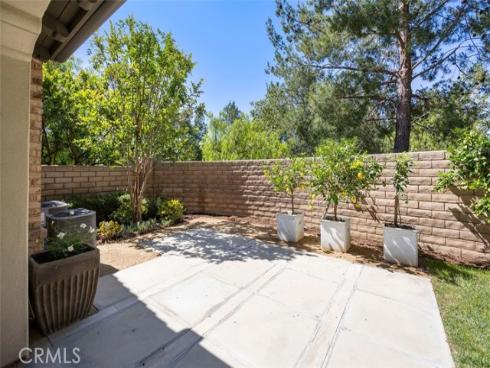 55  Andrews  , Irvine, CA