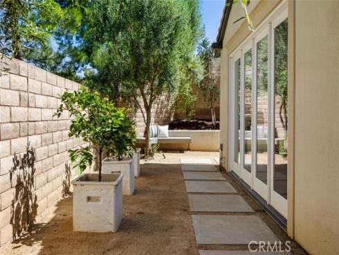 55  Andrews  , Irvine, CA