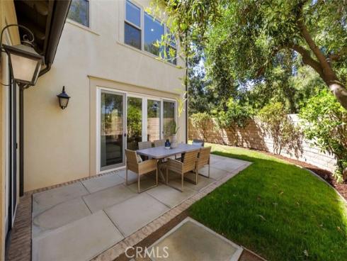 55  Andrews  , Irvine, CA