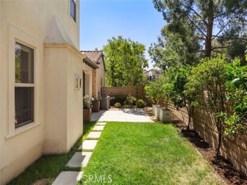 55  Andrews  , Irvine, CA