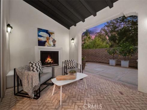 55  Andrews  , Irvine, CA