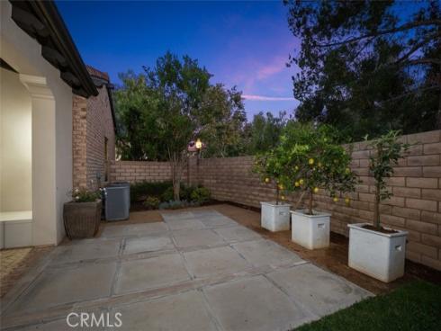 55  Andrews  , Irvine, CA