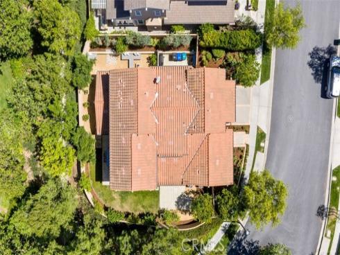 55  Andrews  , Irvine, CA