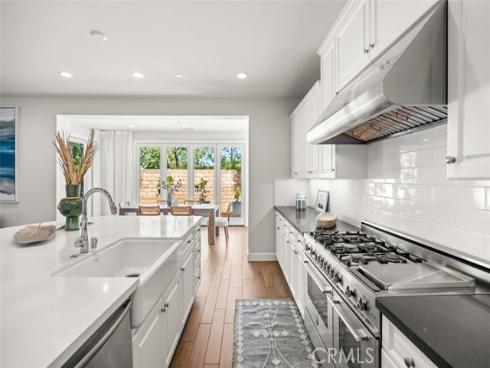 55  Andrews  , Irvine, CA