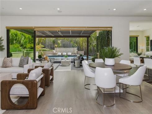 79  Eider Run  , Irvine, CA