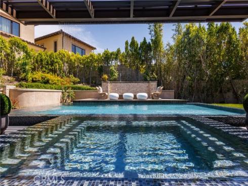 79  Eider Run  , Irvine, CA