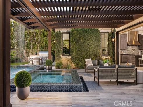 79  Eider Run  , Irvine, CA