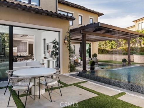 79  Eider Run  , Irvine, CA