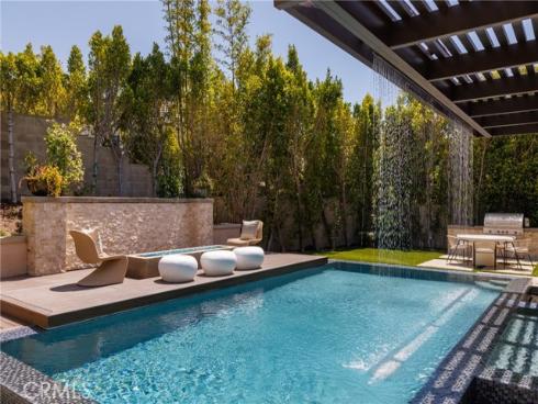 79  Eider Run  , Irvine, CA