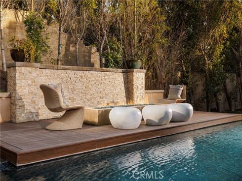 79  Eider Run  , Irvine, CA