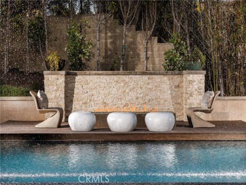 79  Eider Run  , Irvine, CA