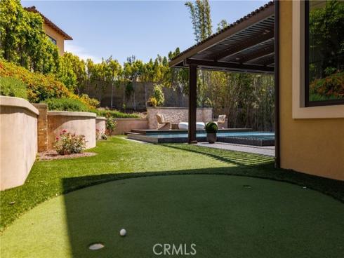 79  Eider Run  , Irvine, CA