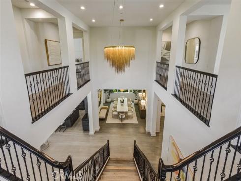 79  Eider Run  , Irvine, CA