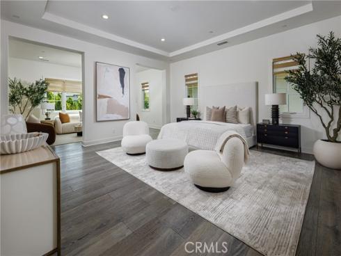 79  Eider Run  , Irvine, CA