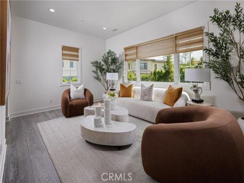 79  Eider Run  , Irvine, CA