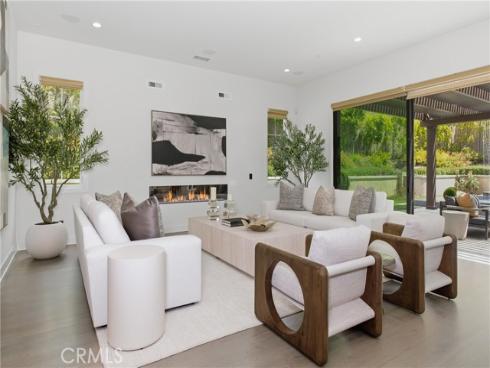 79  Eider Run  , Irvine, CA