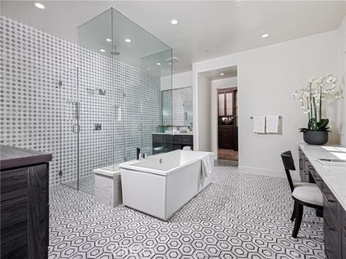 79  Eider Run  , Irvine, CA