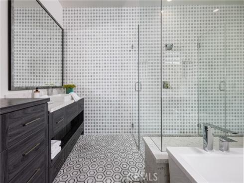 79  Eider Run  , Irvine, CA