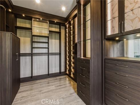 79  Eider Run  , Irvine, CA