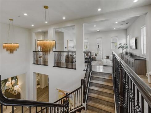 79  Eider Run  , Irvine, CA