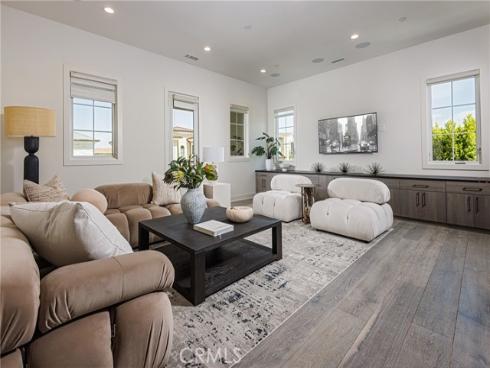 79  Eider Run  , Irvine, CA