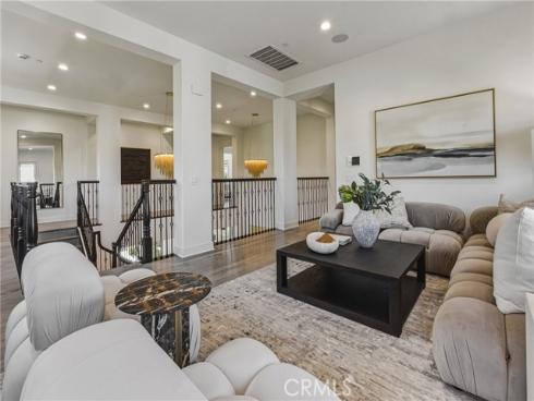 79  Eider Run  , Irvine, CA