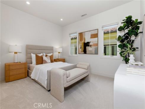 79  Eider Run  , Irvine, CA