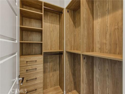 79  Eider Run  , Irvine, CA