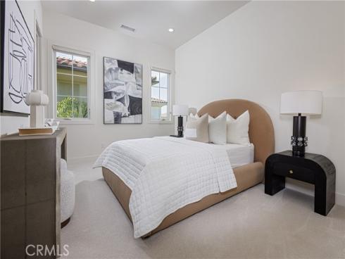 79  Eider Run  , Irvine, CA