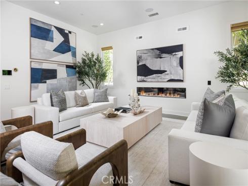 79  Eider Run  , Irvine, CA