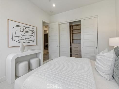 79  Eider Run  , Irvine, CA