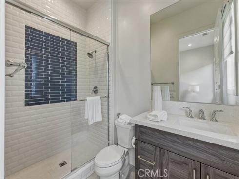 79  Eider Run  , Irvine, CA