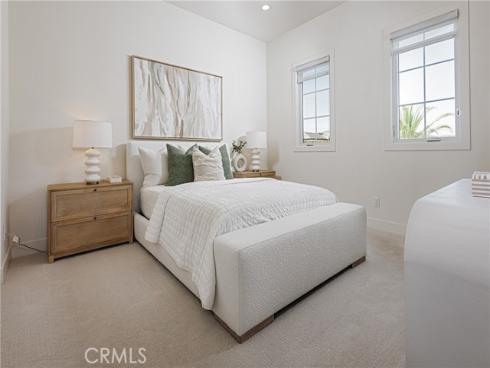 79  Eider Run  , Irvine, CA