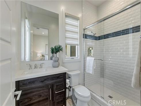 79  Eider Run  , Irvine, CA