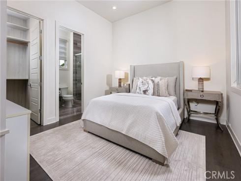 79  Eider Run  , Irvine, CA