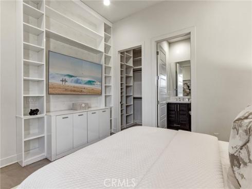 79  Eider Run  , Irvine, CA