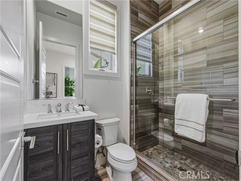 79  Eider Run  , Irvine, CA