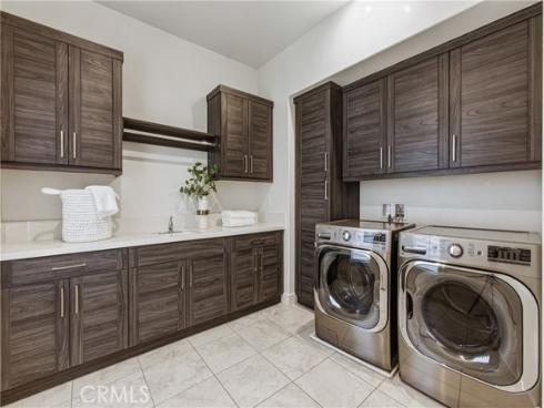 79  Eider Run  , Irvine, CA