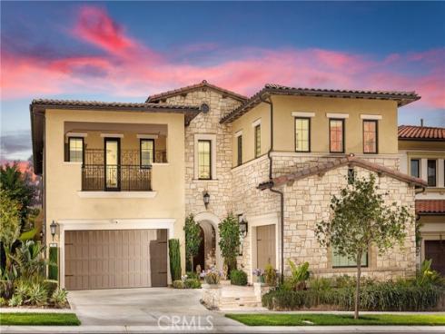 79  Eider Run  , Irvine, CA