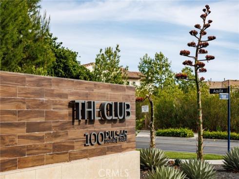 79  Eider Run  , Irvine, CA