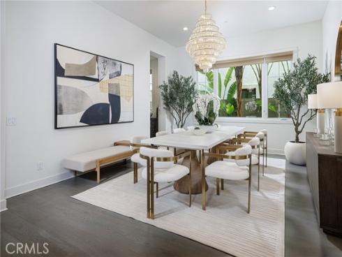 79  Eider Run  , Irvine, CA