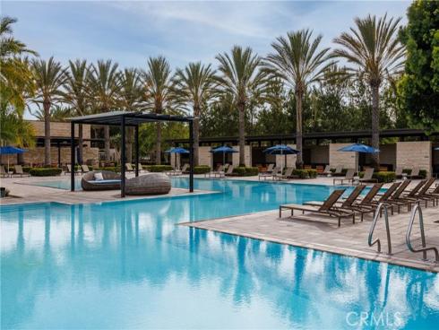 79  Eider Run  , Irvine, CA