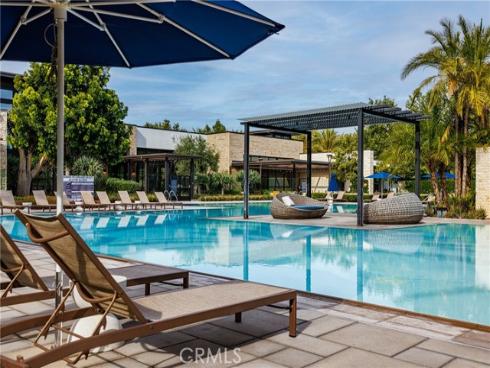 79  Eider Run  , Irvine, CA