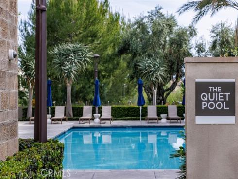 79  Eider Run  , Irvine, CA