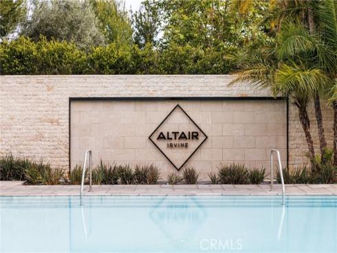 79  Eider Run  , Irvine, CA